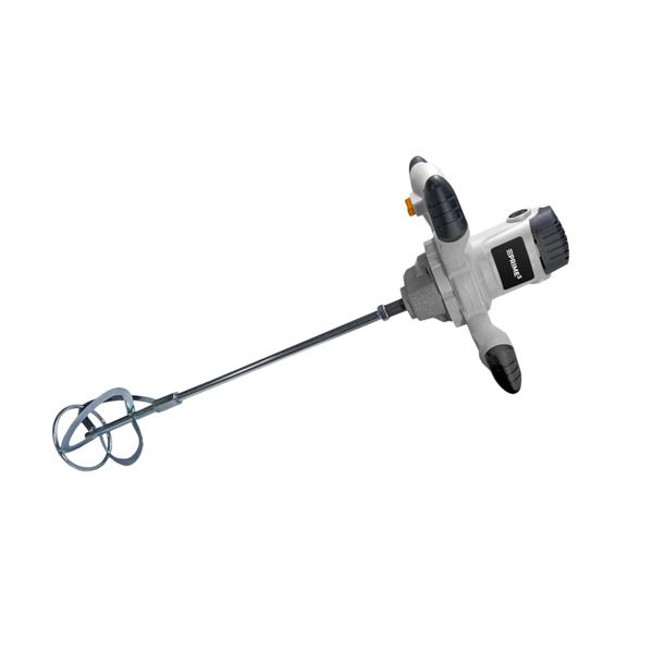 Prime3 TEM11 Electric Mixer