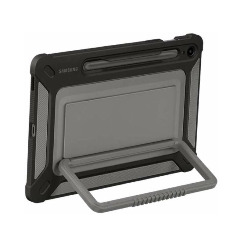 Samsung EF-RX510 27,7 cm (10.9