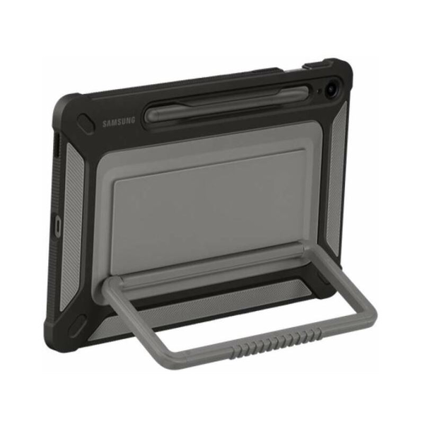 Samsung EF-RX510 27,7 cm (10.9") Cover Sort