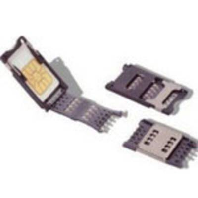 C & K Switches CCM033505LFTR122 1 db (CCM033505LFTR122)