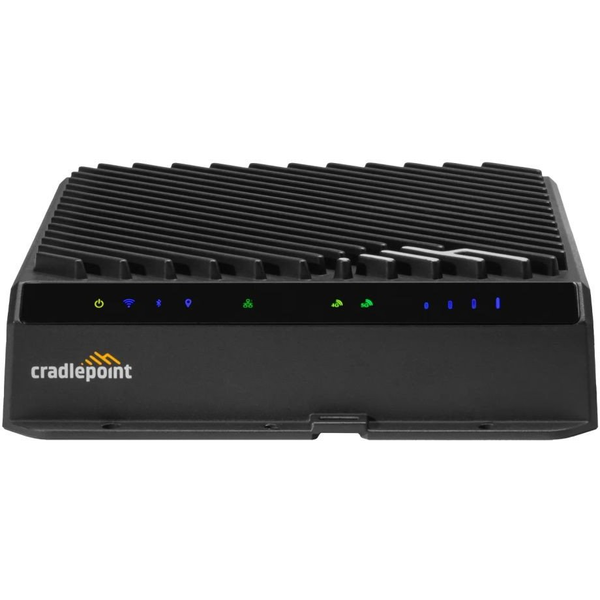 R1900 Router 5G Modem w/5Y NC Mob Ess