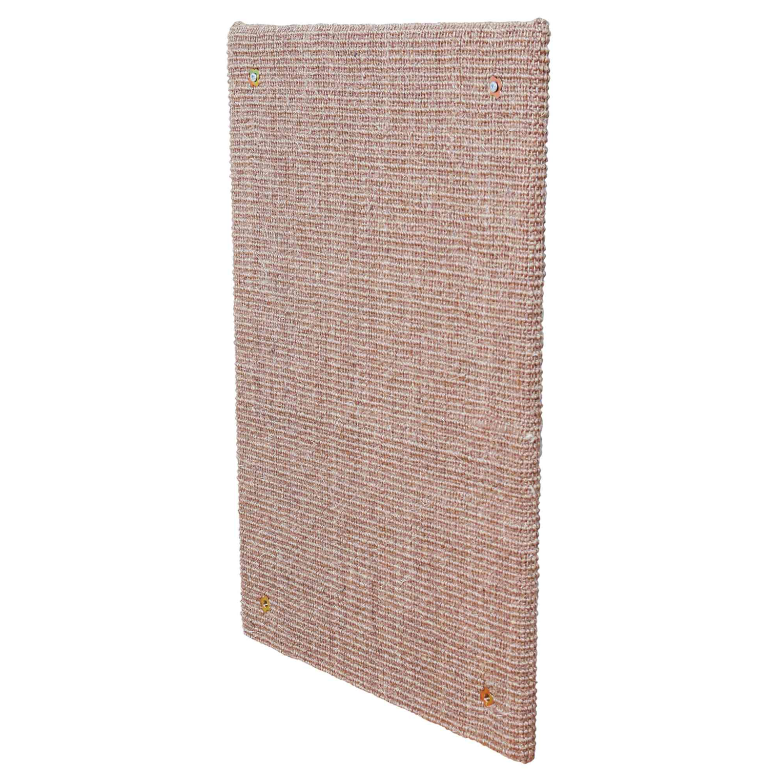 Trixie 105399 Macska kaparófa fali tábla 50 x 70 cm - Barna (105399)