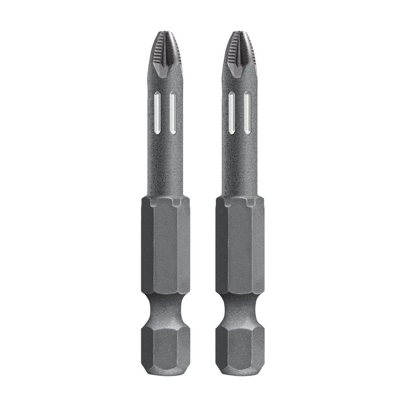 KWB TORSION MRG PZ3 torziós behajtó bit 50mm (2db) (49122153) (49122153)