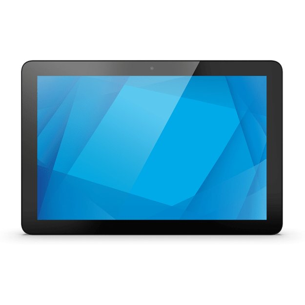 ELO E539154 fekete (E539154)