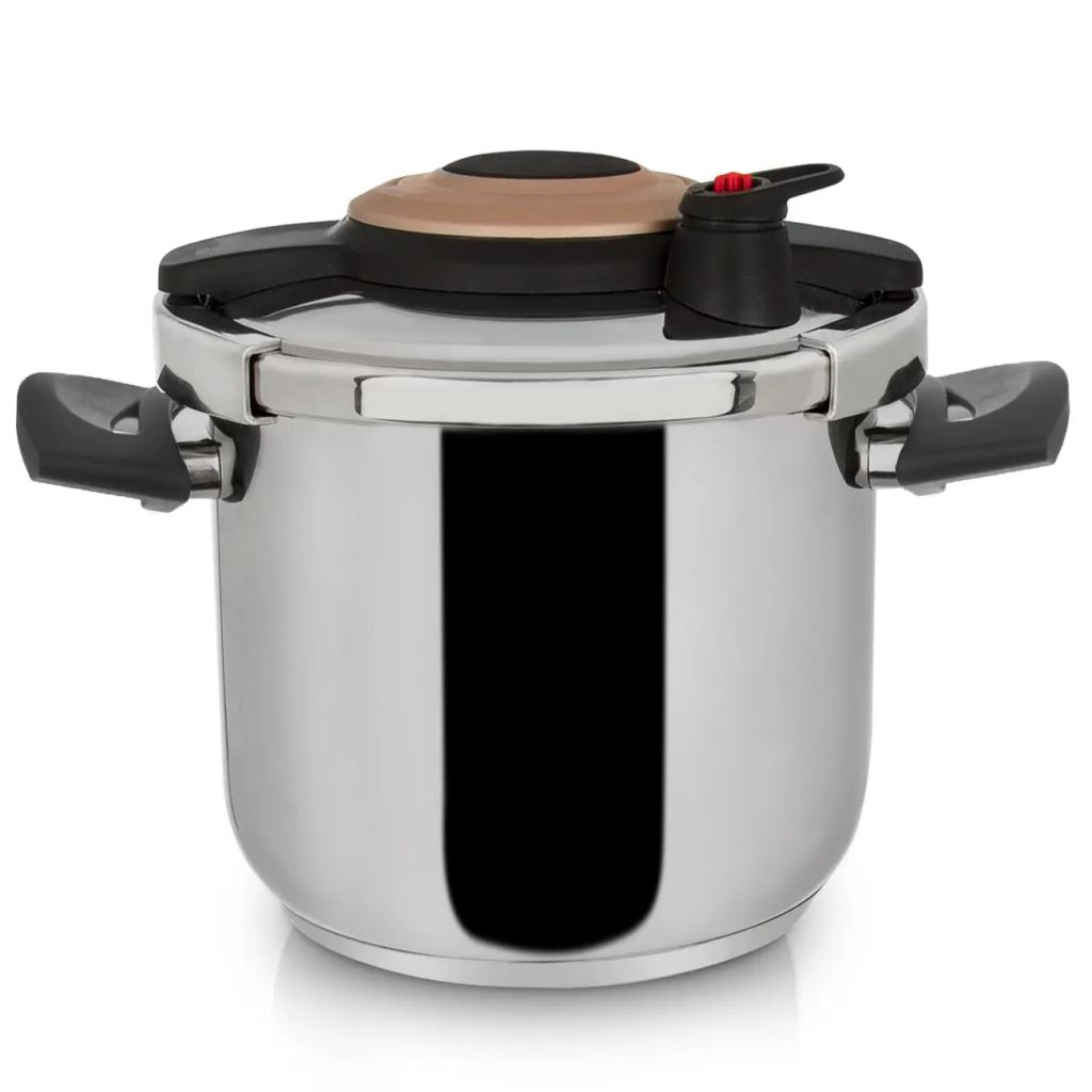 Orion Drone kukta 7 liter (113187) (orion113187)