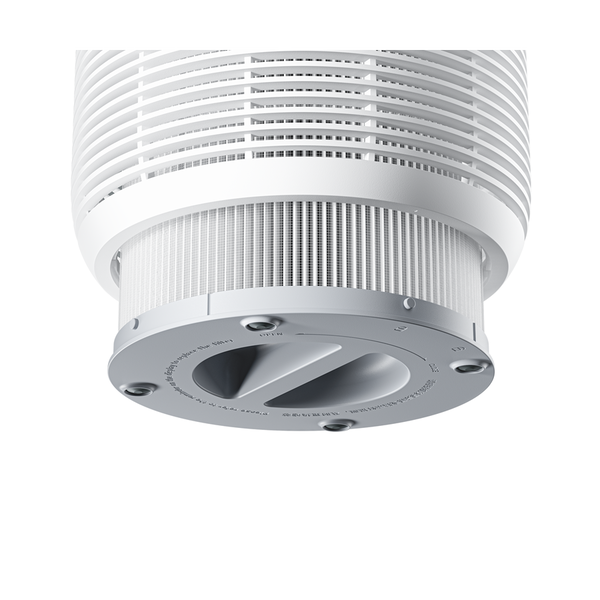 Xiaomi Smart Pet Care Air Purifier Filter / BHR9968TY