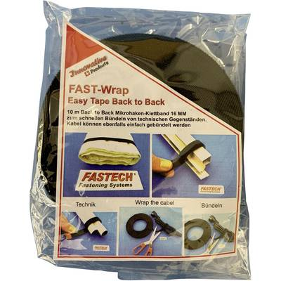 Páska na suchý zips FASTECH 702-330-Bag (702-330-Bag)