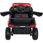Ramiz Buggy UTV 2000M Racing Elektromos autó - Piros