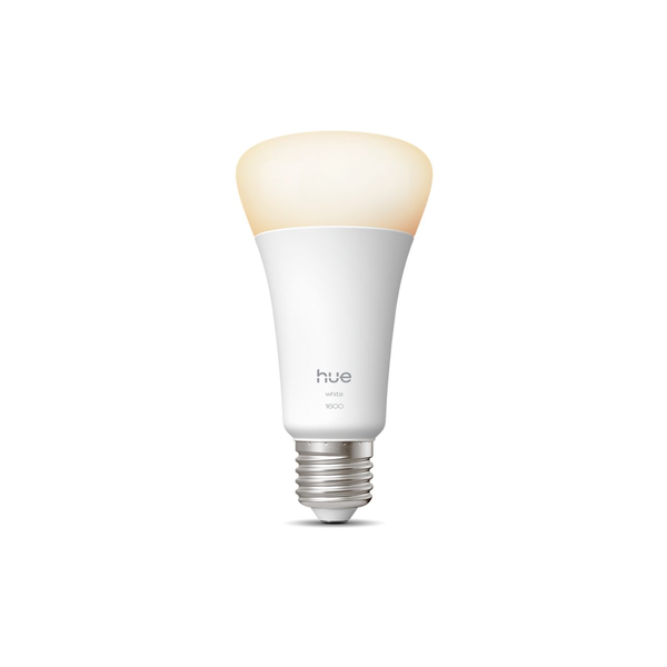 Philips Hue White 8720169363885 intelligente verlichting Bluetooth/Zigbee 13,5 W