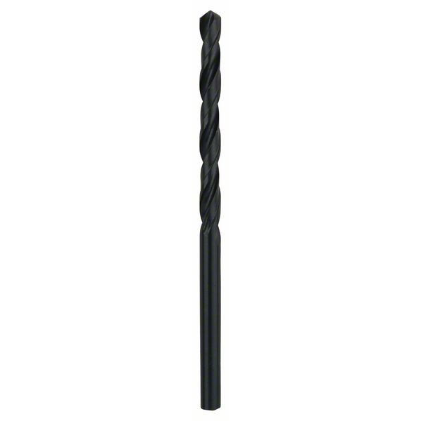 Bosch 2609255008 2 pz