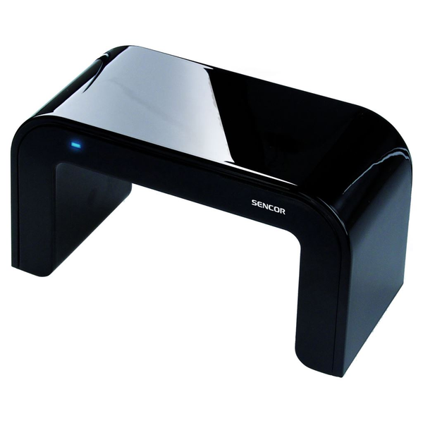 Sencor SDA-312 DVB-T beltéri antenna