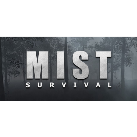 Mist Survival