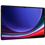 Samsung Galaxy Tab S9 Ultra SM-X916B 5G Qualcomm Snapdragon LTE-TDD & LTE-FDD 512 GB 37,1 cm (14.6") 12 GB Wi-Fi 6 (802.11ax) Android 13 Béžová