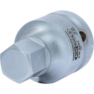 KS Tools 5150003 515.0003 Bit befogó (515.0003)