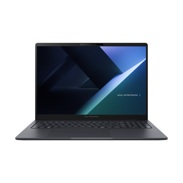 Лаптоп ASUS ExpertBook B3605CCA-MB0128