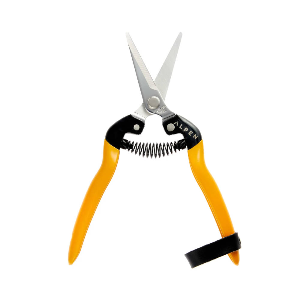 Alpen Rigi 300 Metszőolló (AF R300)