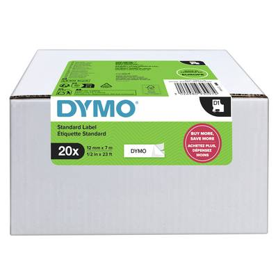DYMO 2231632 printeretiket Zelfklevend printerlabel