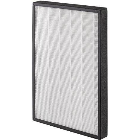 CONCEPT HEPA Szűrő CA2000