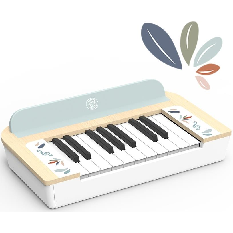 Speedy Monkey Keys (SP5012)