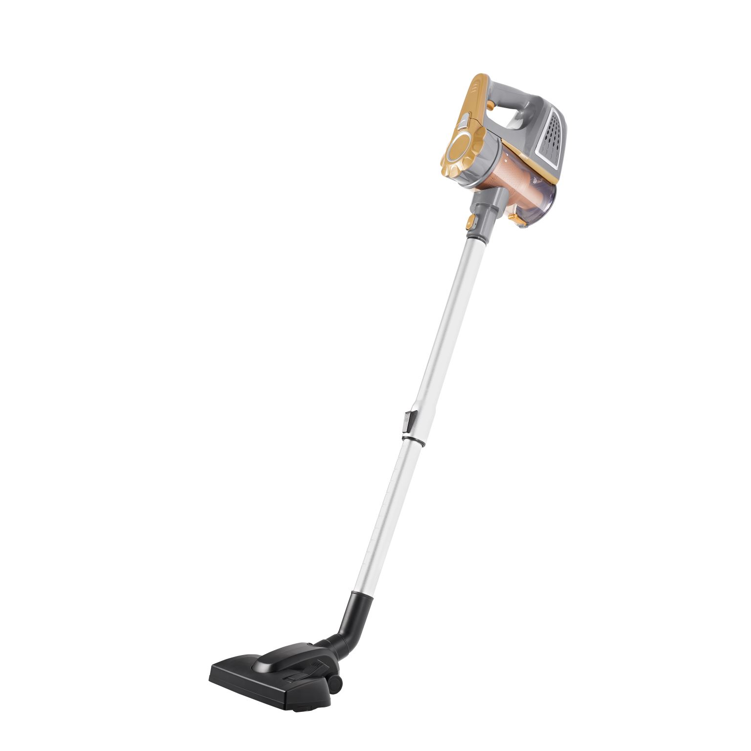 Adler AD 7036 álló porszívó 800W, 1,5L (AD 7036)