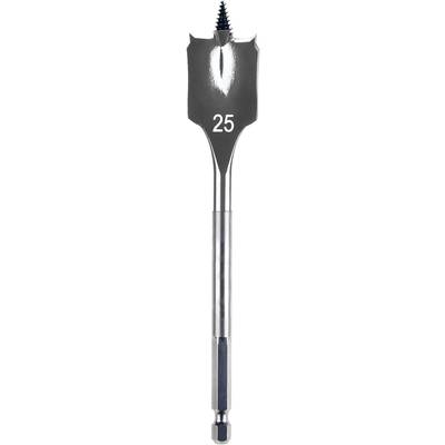 0330 Fa homlokmaró QuickBit 40x152mm (4010159217903)