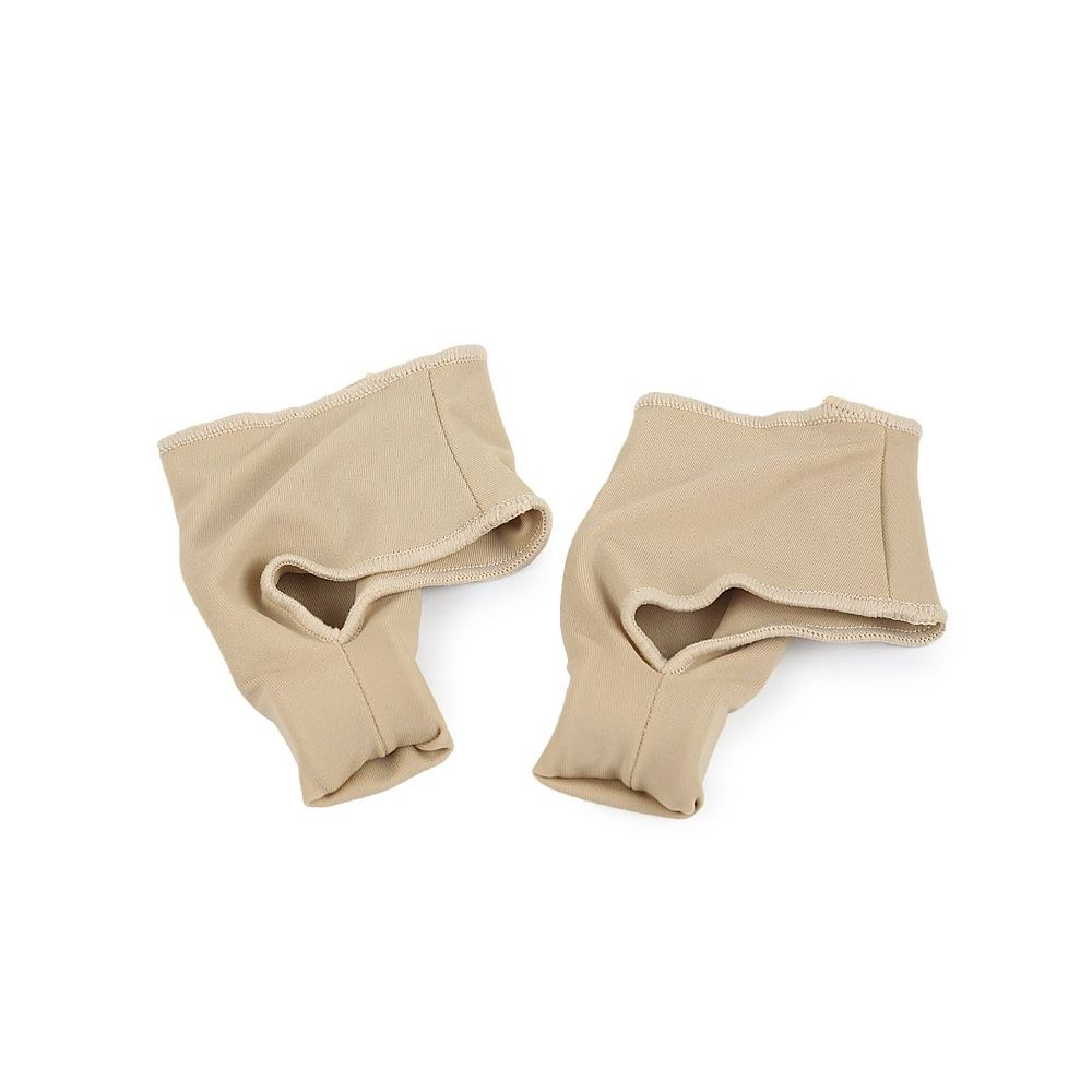 Vivafit DeLuxe bütyökvédő és korrigáló M méret (GYVFDBKM) (GYVFDBKM)