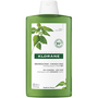 KLORANE Nettle Oil Control Shampoo 400 ml