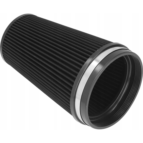 KSC-500 20W PD Type-C