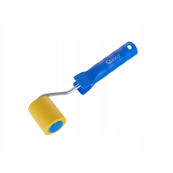 Wałek dociskowy do tapet 5cm (120)