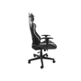 Fury Avenger XL gaming szék fekete-fehér (NFF-1712)