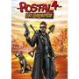 POSTAL 4: No Regerts