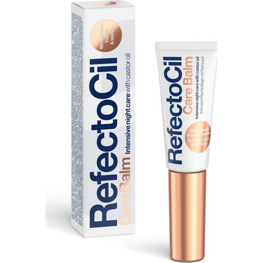 RefectoCil Ápoló balzsam, 9 ml (85606)