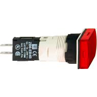 Schneider Electric XB6DV4BB niet gecategoriseerd
