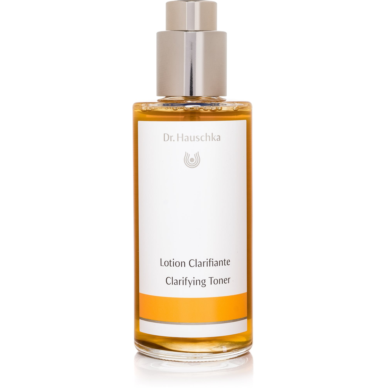 Dr. Hauschka Clarifying Toner 100 ml (4020829005297)