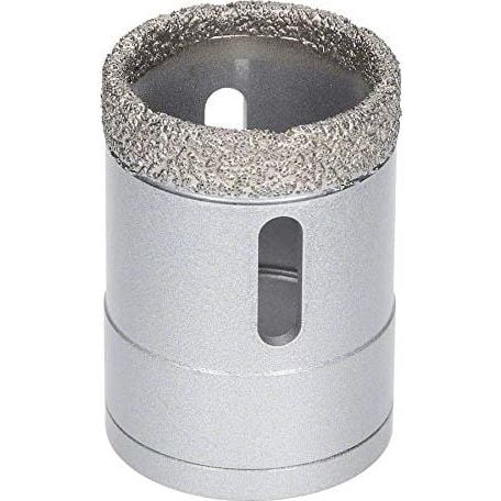 Bosch 2 608 599 014 sega per trapano Smerigliatrice 1 pz