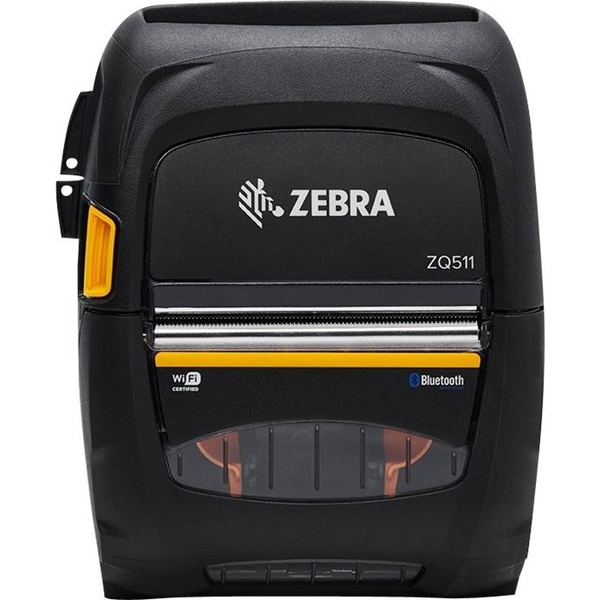 Tiskárna štítků Zebra zq511