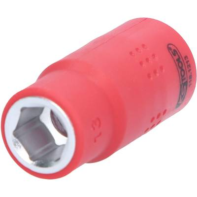 KS Tools 118.1213 118.1213 Bit befogó 13 mm 13 mm 1/2