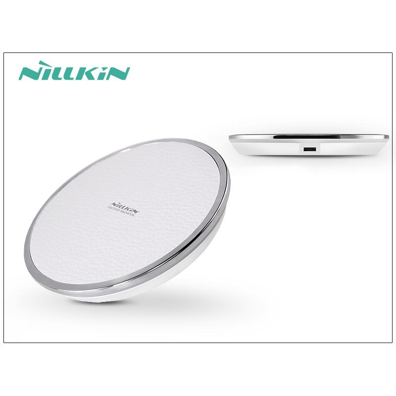 Nabíjačka indukčná QI NILLKIN Magic Disk III (NL060315)