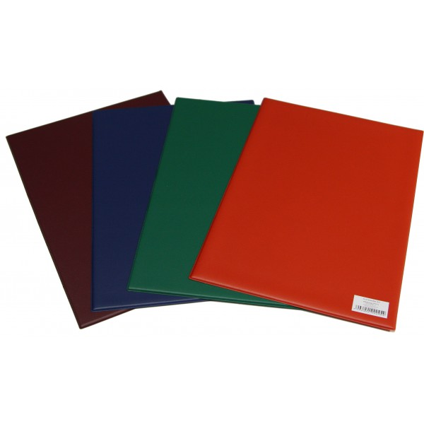 OEM A4 méretű PVC gyurmatábla (5996267007928)