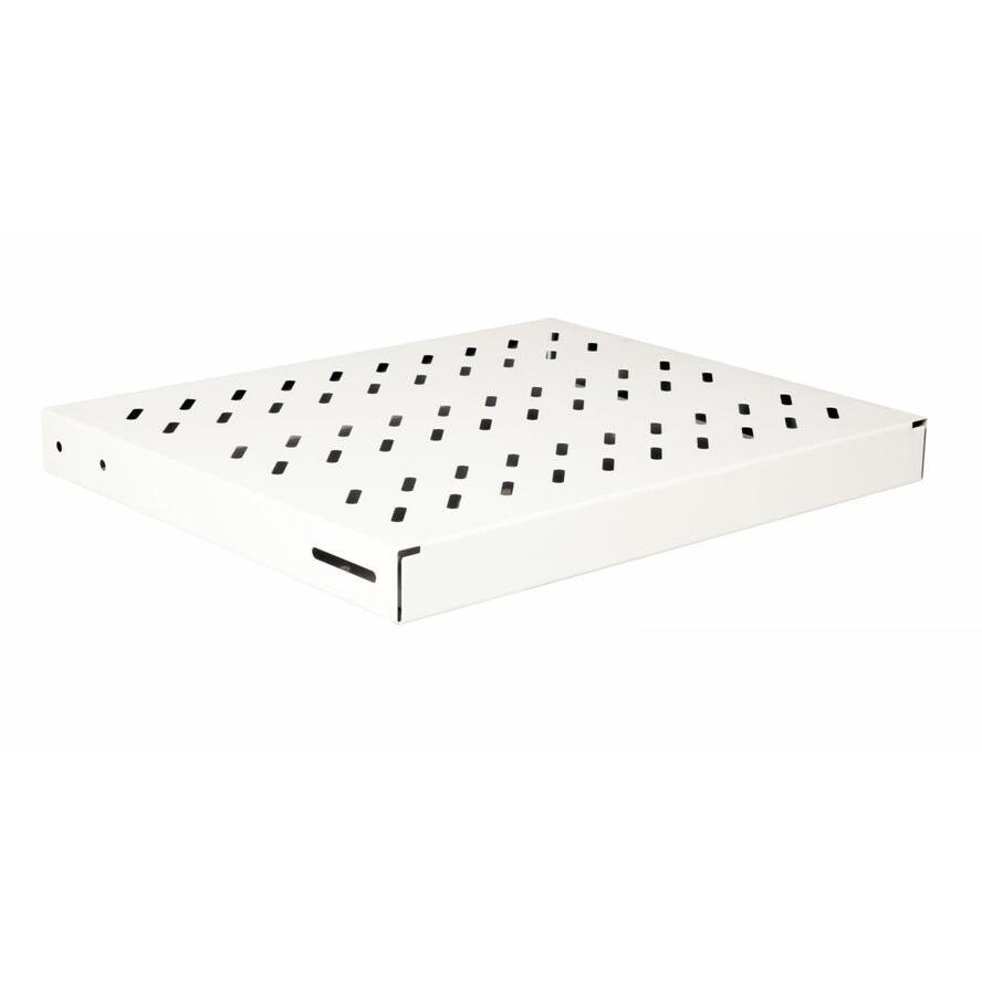 Equip EZVS-19-1-35-G rack tartozék Rack polc (EZVS-19-1-35-G)