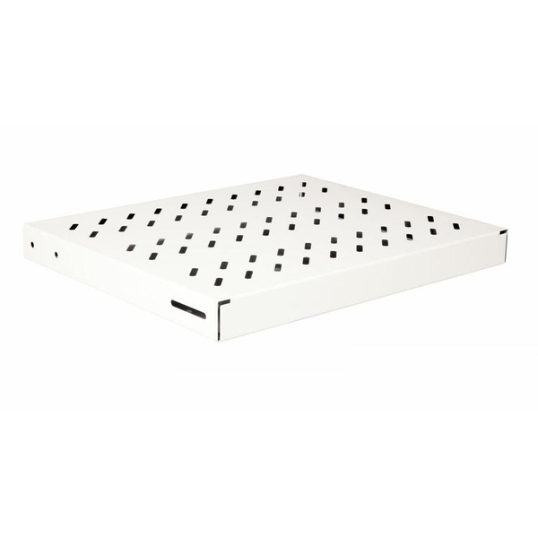 Equip EZVS-19-1-35-G tilbehør til rack Stativhylde