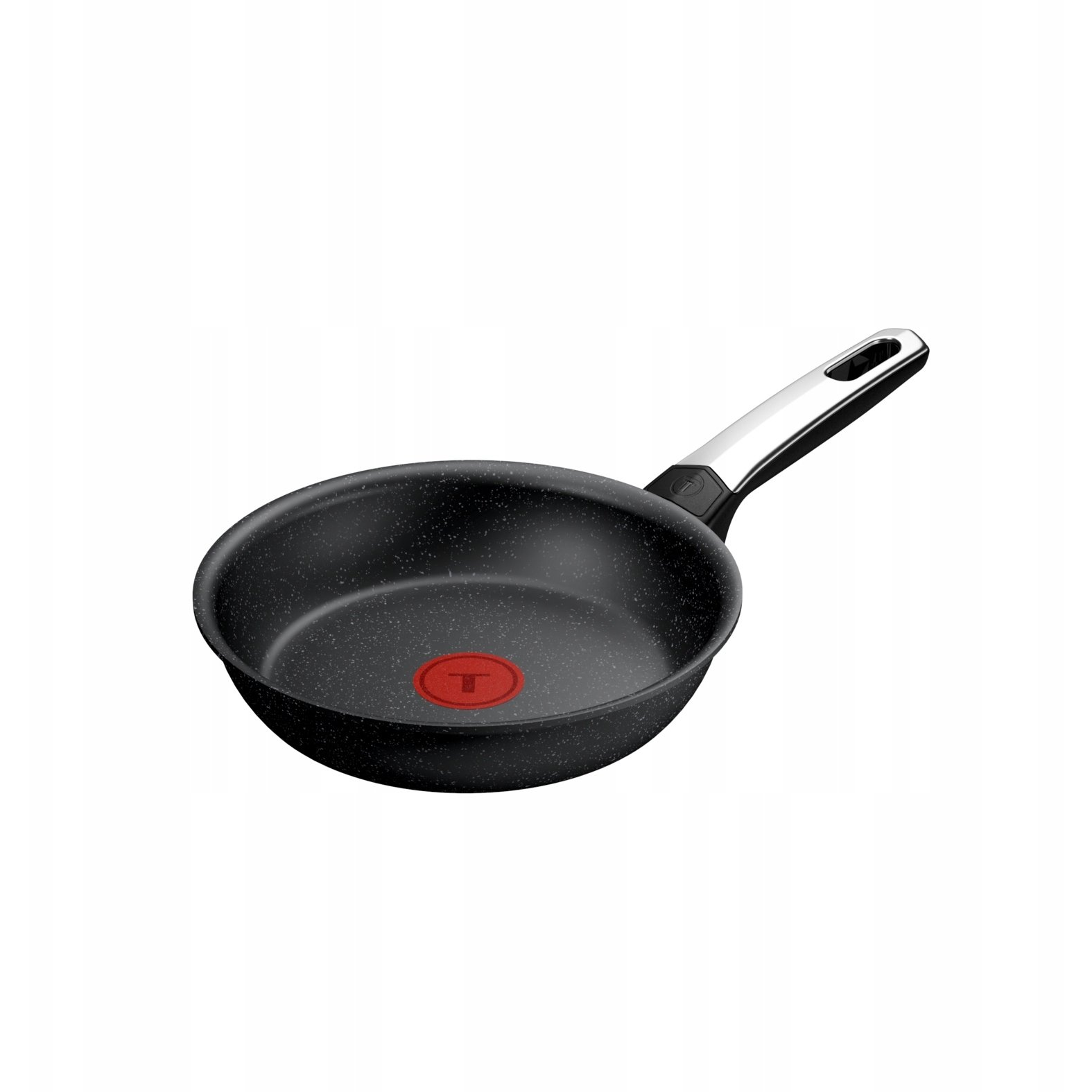 Tefal Expertise+ G3330243 panvica Viacúčelová panvica Kolo
