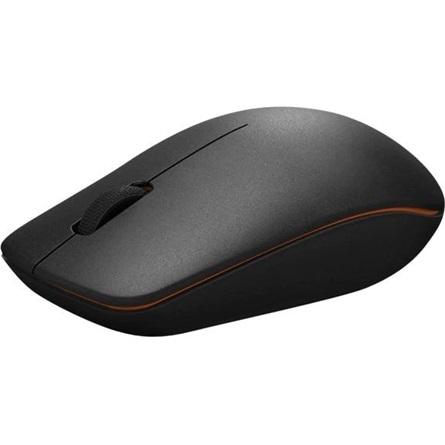 Lenovo GY50R91293 ποντίκι Γραφείο Αμφιδέξιος RF Wireless Οπτικός 1200 DPI