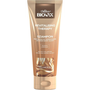  BIOVAX BIOVAX Glamour Revitalising Therapy szampon do włosów 200ml