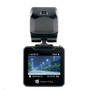 Камера за кола DVR Navitel R650, Нощно виждане, Сензор SONY 307, Дисплей 2.0", FHD запис + аудио, 170 градусова видимост, GPS, Сензор за движение