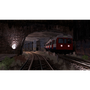 World of Subways 3 - London Underground Circle Line