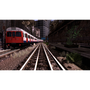 World of Subways 3 - London Underground Circle Line