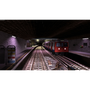 World of Subways 3 - London Underground Circle Line