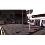 World of Subways 3 - London Underground Circle Line