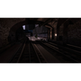 World of Subways 3 - London Underground Circle Line